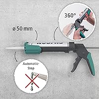 wolfcraft MG 200 — Bild 3