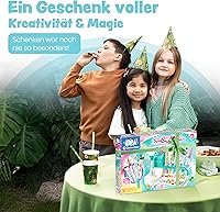 Clementoni Idea Stift-Atelier 59415 — Bild 7