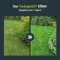 Turbogrün Rasenkalk 18 kg — Bild 3