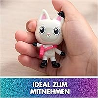 Spin Master Gabby's Dollhouse Cat-venture Crew Figuren-Set — Bild 6