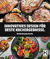 HENSSLERS Pfanne 28 cm — Bild 3