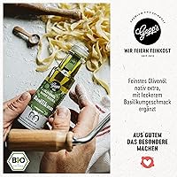 Gepp's Bella Italia Geschenkbox — Bild 4