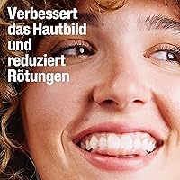 Cetaphil PRO RednessControl Beruhigende Nachtpflege 50ml — Bild 6