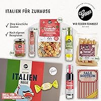 Gepp's Bella Italia Geschenkbox — Bild 3