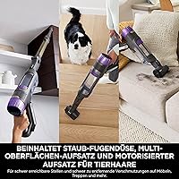 Shark PowerDetect Clean & Empty IP3225EUT — Bild 15