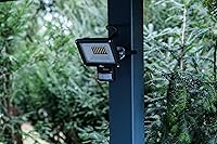 Brennenstuhl JARO 3060 P — Bild 5