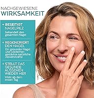 Poderm Nagelpilz-Behandlungsserum 8 ml — Bild 2