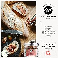 Gepp's Feinkost Pesto Geschenkset — Bild 4