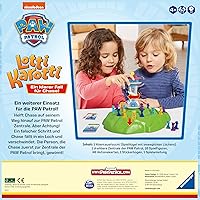 Ravensburger PAW Patrol Lotti Karotti — Bild 6
