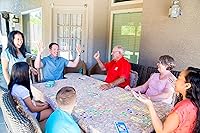 Magilano SKYJO — Bild 5