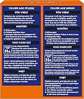 L'Oréal Men Expert Power Age Set 50 ml + 30 ml — Bild 3