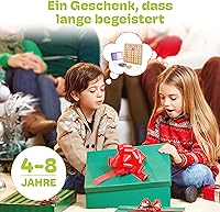 CUBIDI Geoboard — Bild 6