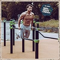 ProFuel Creatin Kapseln Creapure 240 Kapseln — Bild 4