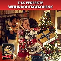 Best of the Year Das Silvester-Spiel — Bild 7