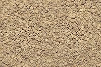 Cat's Best Original Katzenstreu 40 l / 17,2 kg — Bild 3