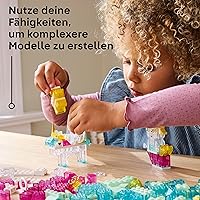 LEGO Classic Zauberbox 11040 — Bild 4