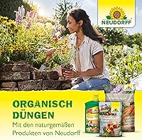 Neudorff Azet HortensienDünger 1,75 kg — Bild 7