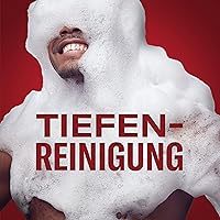 Old Spice Rockstar 3-in-1 Duschgel 1000 ml — Bild 5