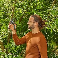 Gardena PremiumCut Pro 12251-20 — Bild 4