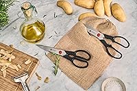 ZWILLING Twin L Küchenschere 20 cm — Bild 5