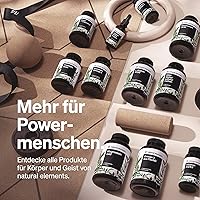 natural elements Vitamin B12 + Folsäure 180 Tabletten — Bild 6