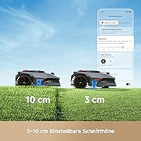 MOVA LiDAX Ultra 800 — Bild 7