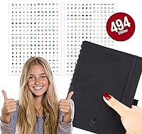 colortouch Terminplaner 2026 A5 — Bild 7