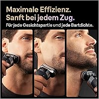 Braun Series 9 PRO+ 9677CCE — Bild 4