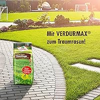 Verdurmax Rasendünger Frühling & Sommer 5 kg — Bild 4