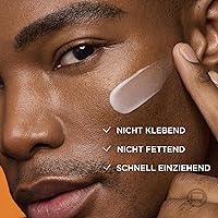 L'Oréal Men Expert Hydra Energy 24H Anti-Müdigkeit Feuchtigkeitspflege 100 ml — Bild 5