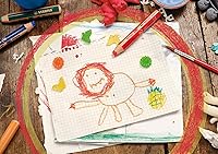 STABILO woody 3 in 1 18er-Pack — Bild 6