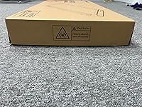 MERACH MR-T21B1 Walking Pad — Bild 9