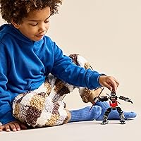 LEGO Star Wars 75411 Darth Maul Mech — Bild 8