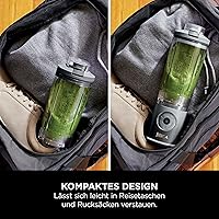 Ninja Blast Max 570 ml — Bild 6