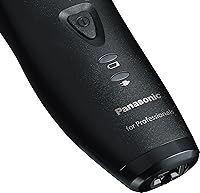 Panasonic ER-DGP65 — Bild 5