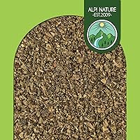 Alpi Nature Königskerze Tee 250g — Bild 2