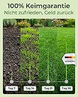 NATUREFLOW Rasensamen 10 kg — Bild 3