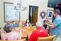 Magilano SKYJO — Bild 3