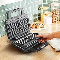 Tefal Ultracompact SW383D10 — Bild 6