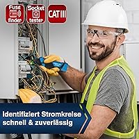 PeakTech P 3432 — Bild 4