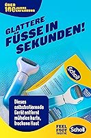 Scholl Expert Care Hornhautentferner — Bild 4