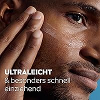 NIVEA MEN Anti-Age Power Serum 30 ml — Bild 8