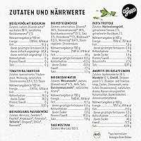 Gepp's Bella Italia Geschenkbox — Bild 2