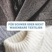 Sagrotan Hygiene-Textilerfrischer Frische Wäsche 3 x 500 ml — Bild 5