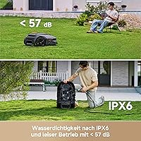 MOVA LiDAX Ultra 800 — Bild 10