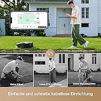 Mova MOVA 1000 — Bild 3