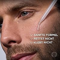L'Oréal Men Expert Power Age Serum 30 ml — Bild 5