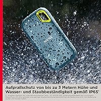 SanDisk Extreme Portable SSD 2TB — Bild 6