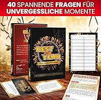 Best of the Year Das Silvester-Spiel — Bild 4