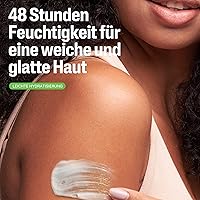 Cetaphil Feuchtigkeitslotion 460ml — Bild 2